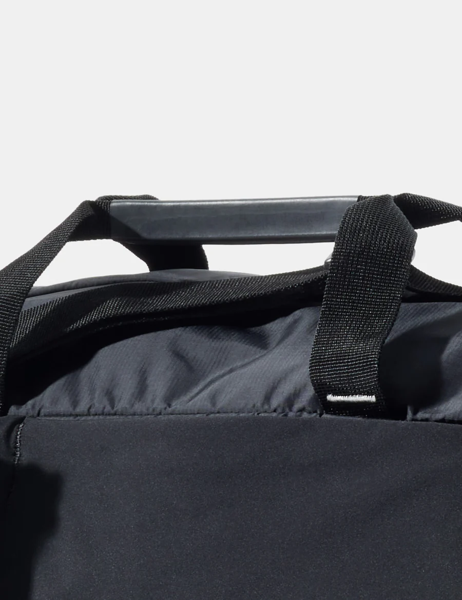MATOG2W01BK_Matador_RefractionDuffle_MB6