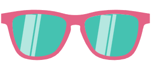 lens type