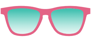 lens type