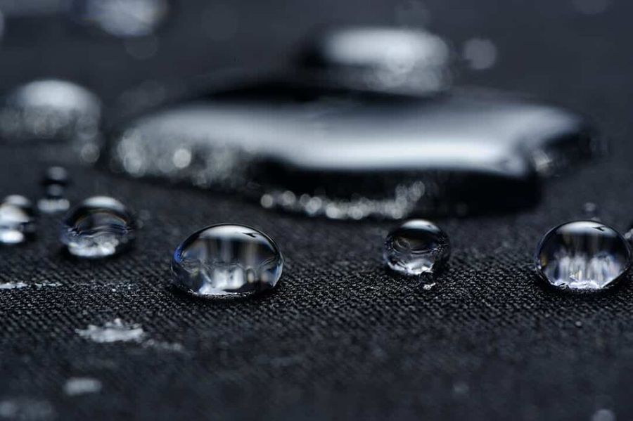GoTravelOutdoor | Luggage & Backpack | Nat Geo Bags Malaysia |  - WATERPROOF