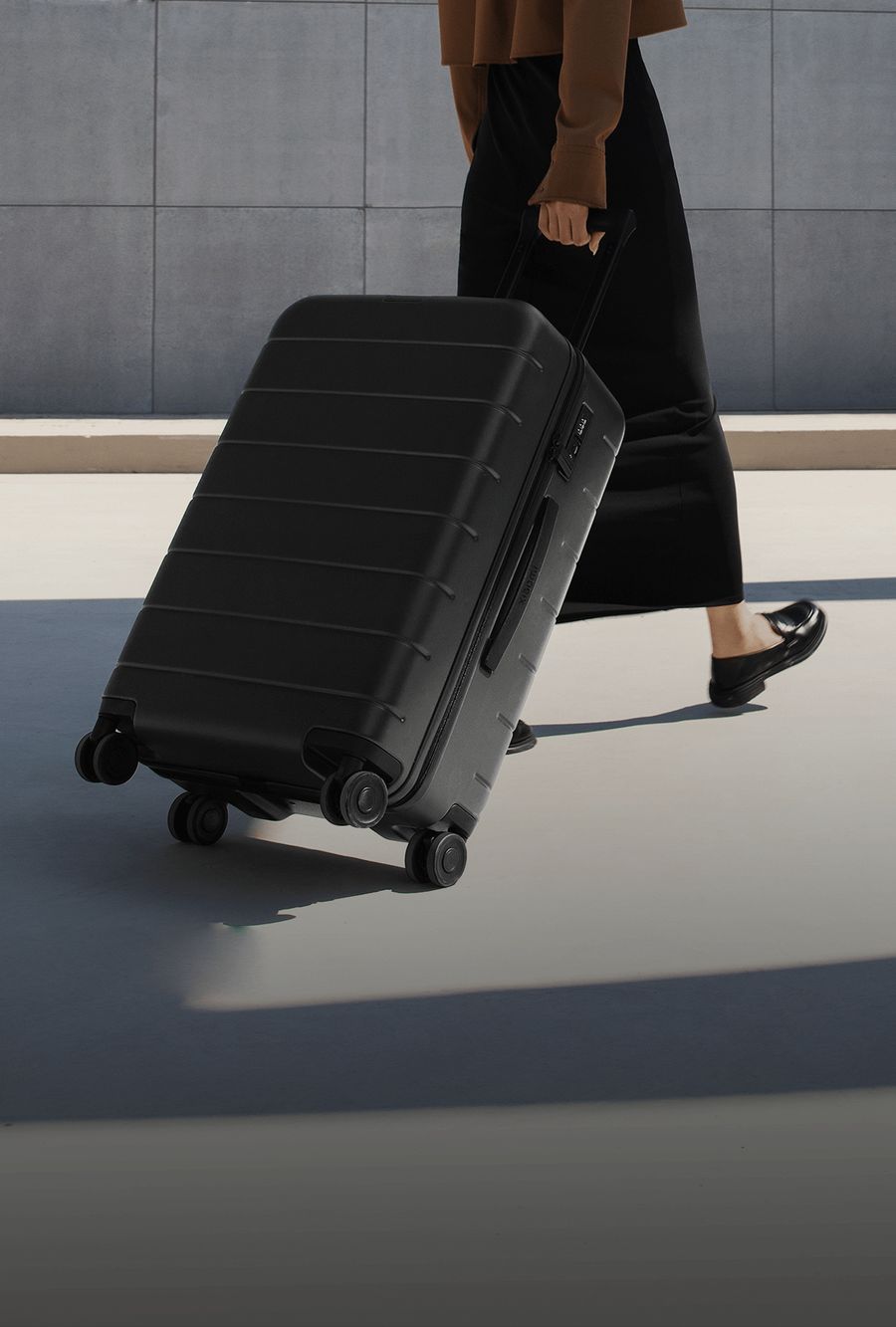 GoTravelOutdoor | Luggage & Backpack | Nat Geo Bags Malaysia |  - TRAVEL BAGS