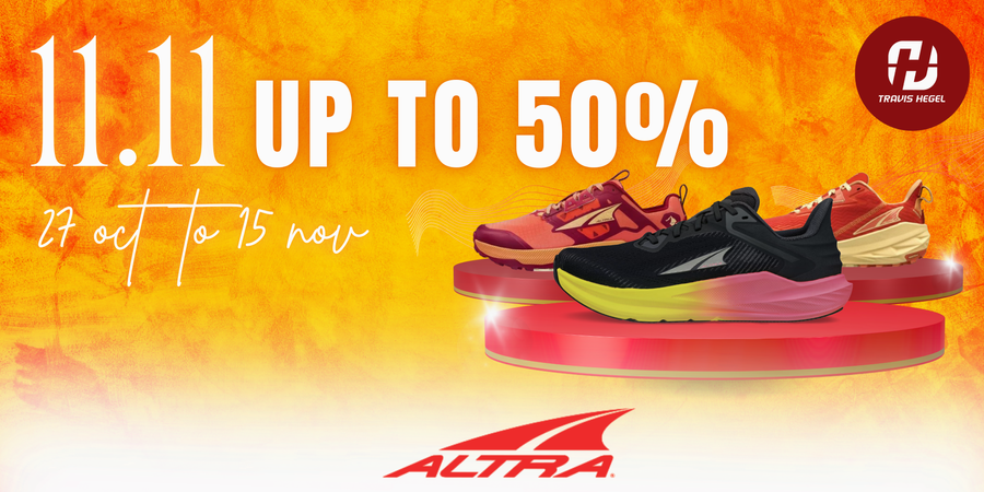 GoTravelOutdoor | Luggage & Backpack | Nat Geo Bags Malaysia | 