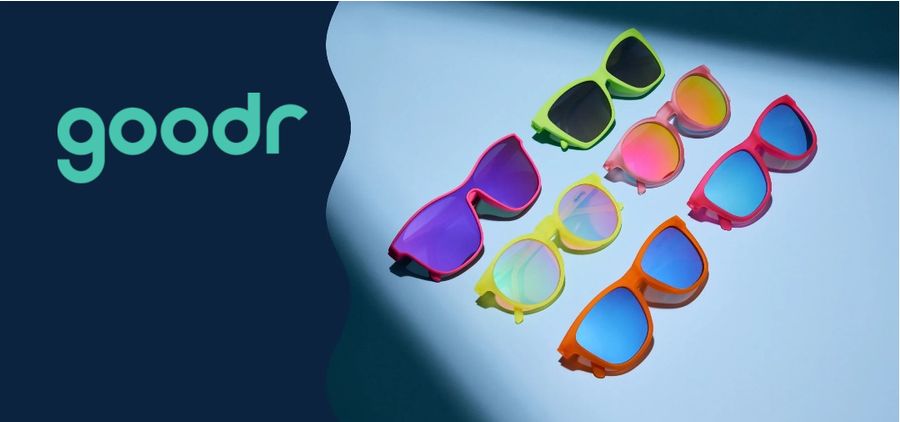 GoTravelOutdoor | Luggage & Backpack | Nat Geo Bags Malaysia | 