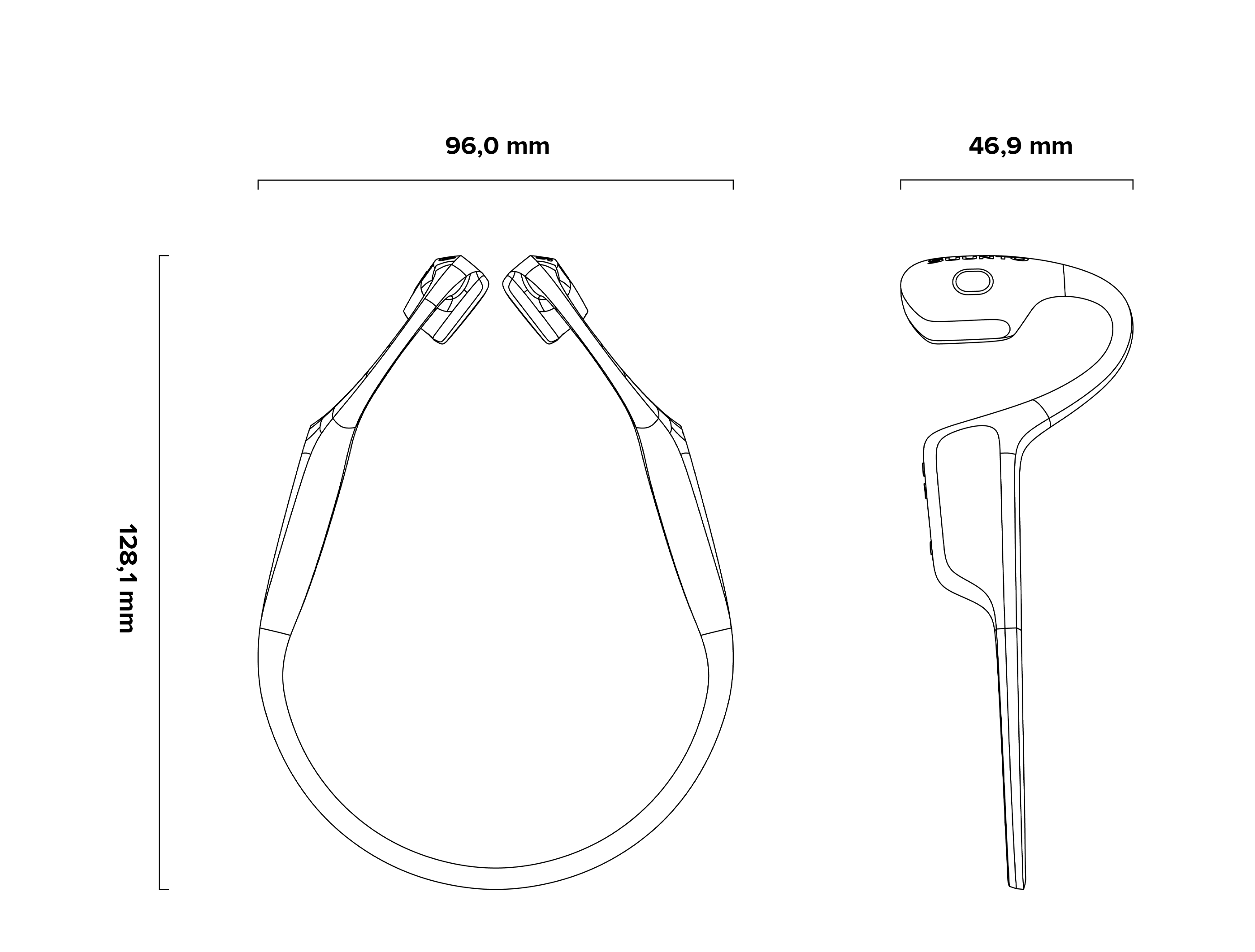 suunto_aqua_line-drawings_v001