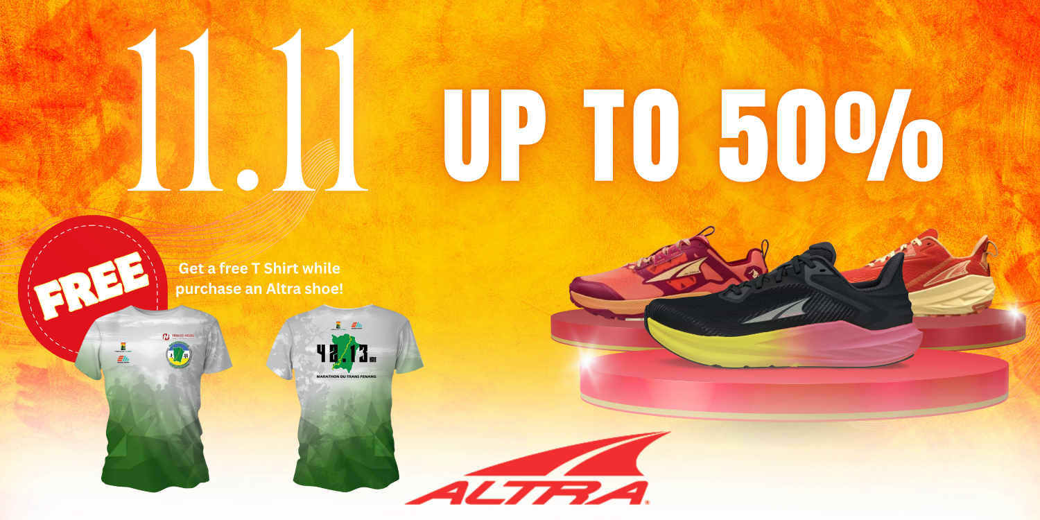 GoTravelOutdoor | Luggage & Backpack | Nat Geo Bags Malaysia | 