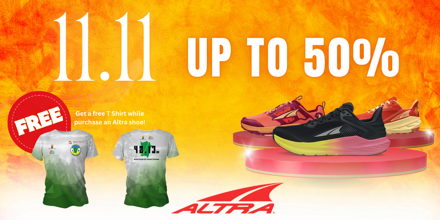 GoTravelOutdoor | Luggage & Backpack | Nat Geo Bags Malaysia | 