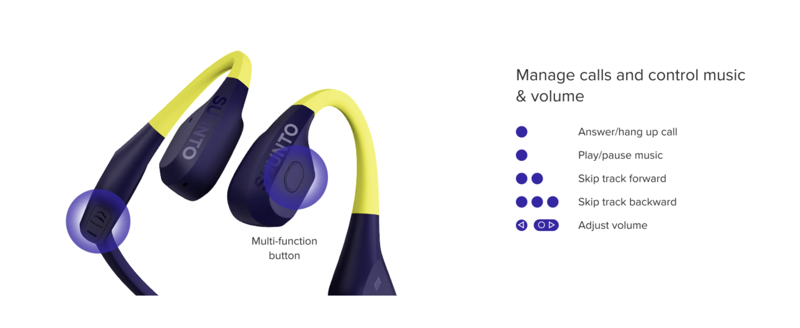 Suunto-Manage_call_control_volume