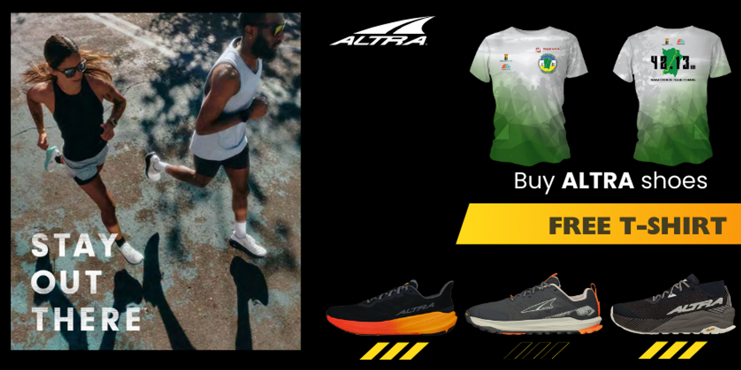 GoTravelOutdoor | Luggage & Backpack | Nat Geo Bags Malaysia | 