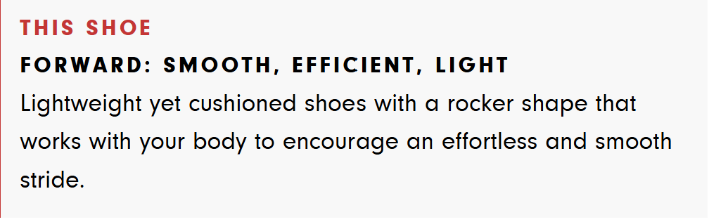 Ride Experience-Wild-1