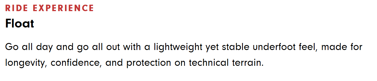 Ride Experience-Olympus275