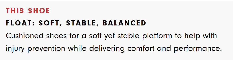 Ride Experience-Olympus275-1