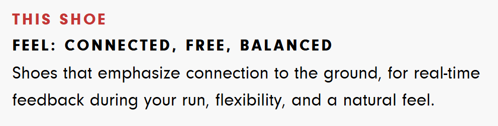 Ride Experience-LonePeak9Plus-1