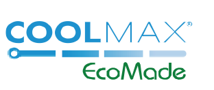 Coolmax-Logo