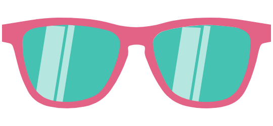 LensType_Icons_Reflective_270x125