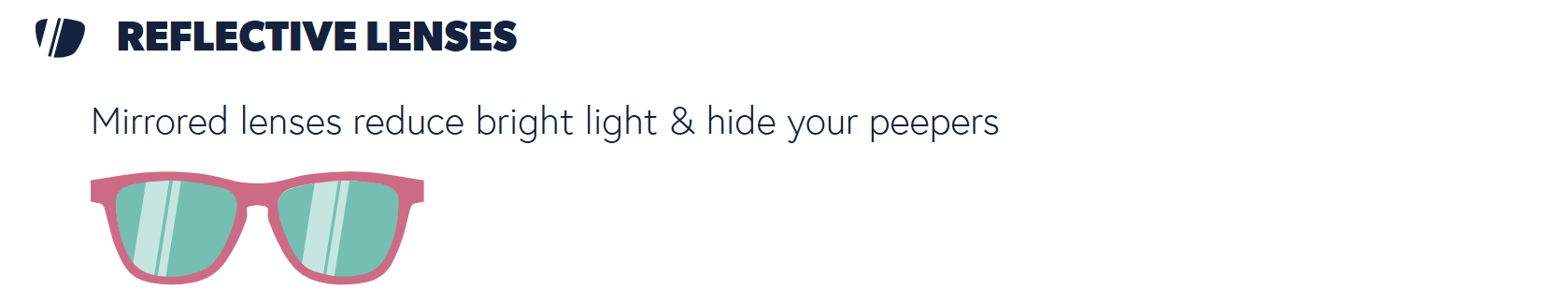 Screenshot 2026-04-18 161008