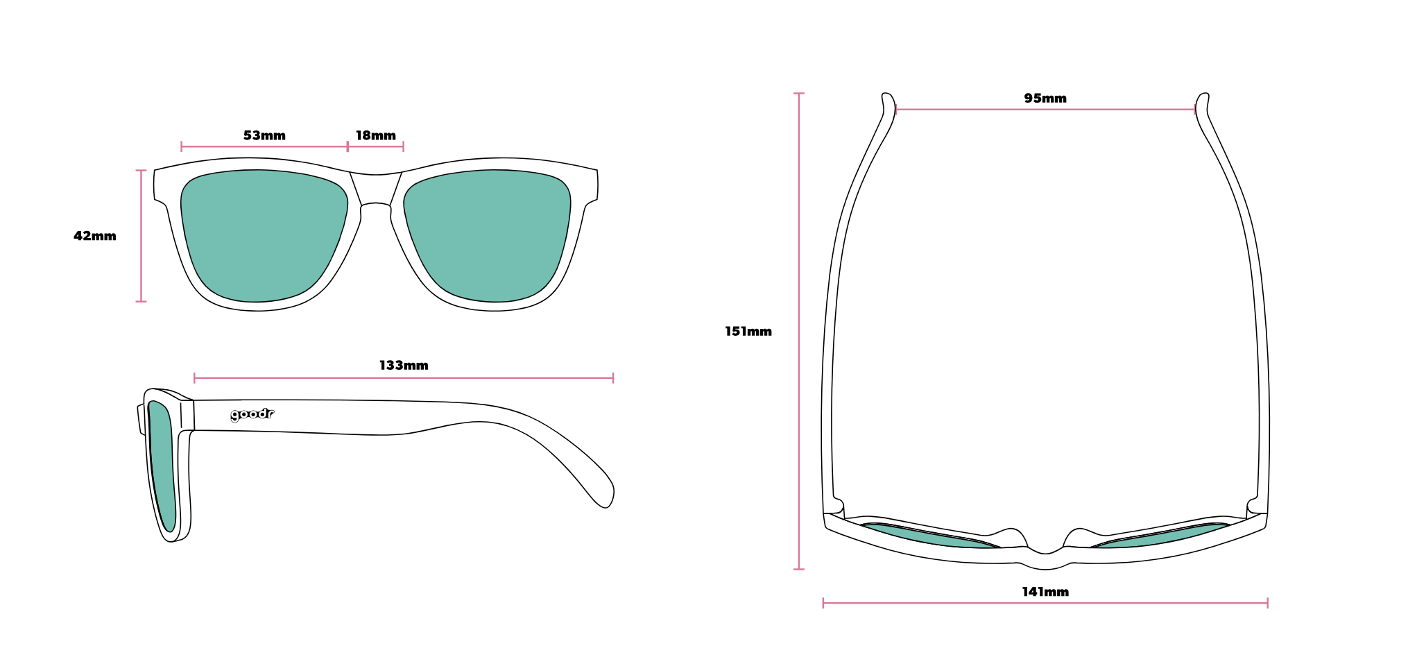OG_frames_specs_1200x.jpg