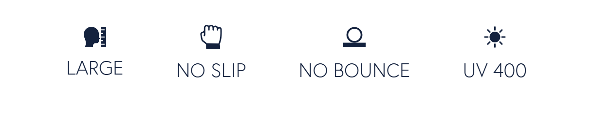 Large-NoSlip-NoBounce-UV400