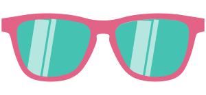 LensType_Icons_Reflective_270x125