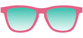 LensType_Icons_Reflective_270x125