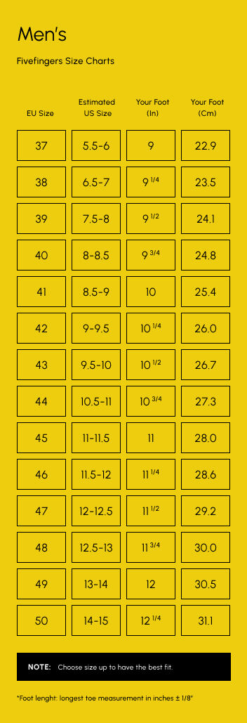 vibram-fivefingers-size-chart-men