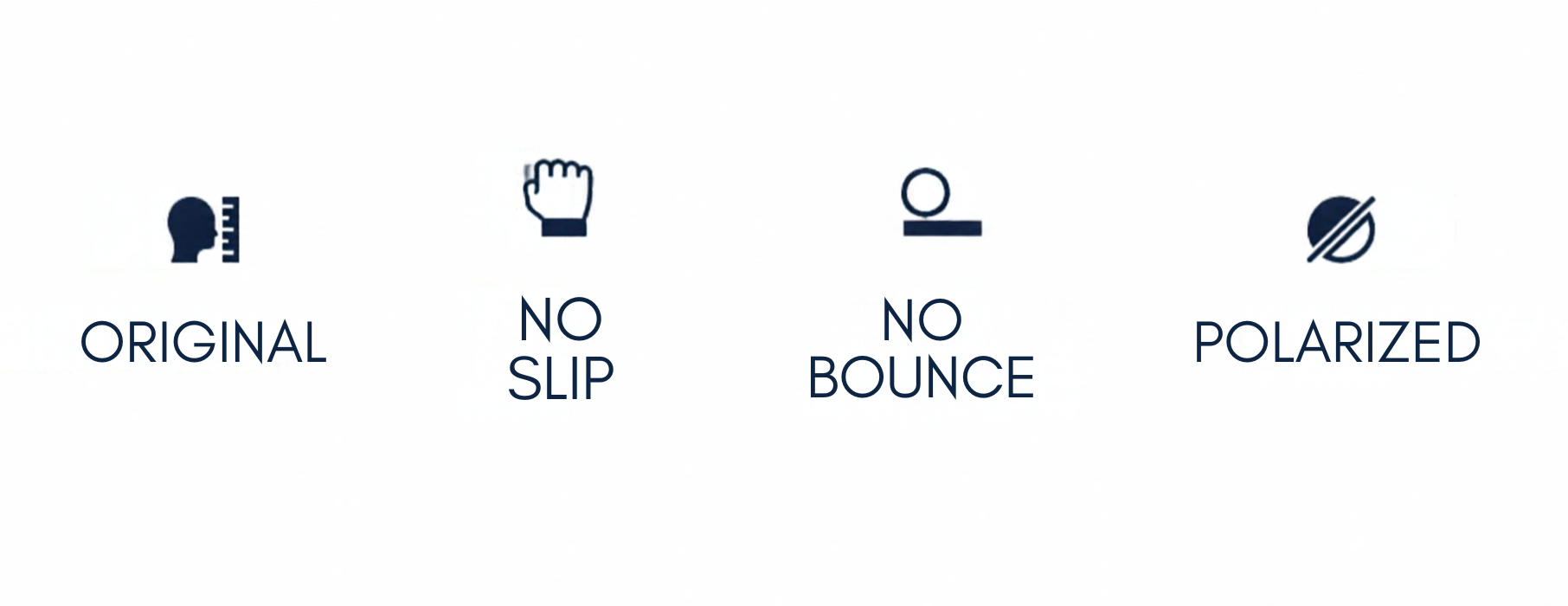 original-noslip-nobounce-polarized