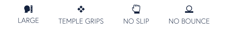 Large-templegrips-noslip-nobounce