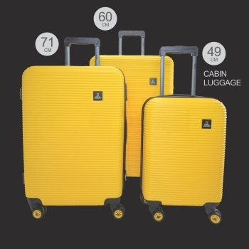 Nat-Geo-luggage-size.jpg