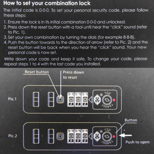 How-to-set-TSA-Combi-recessed-lock