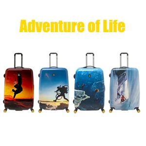 Adventure-of-life-luggage.jpg