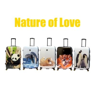 Nature-of-Love-luggage.jpg