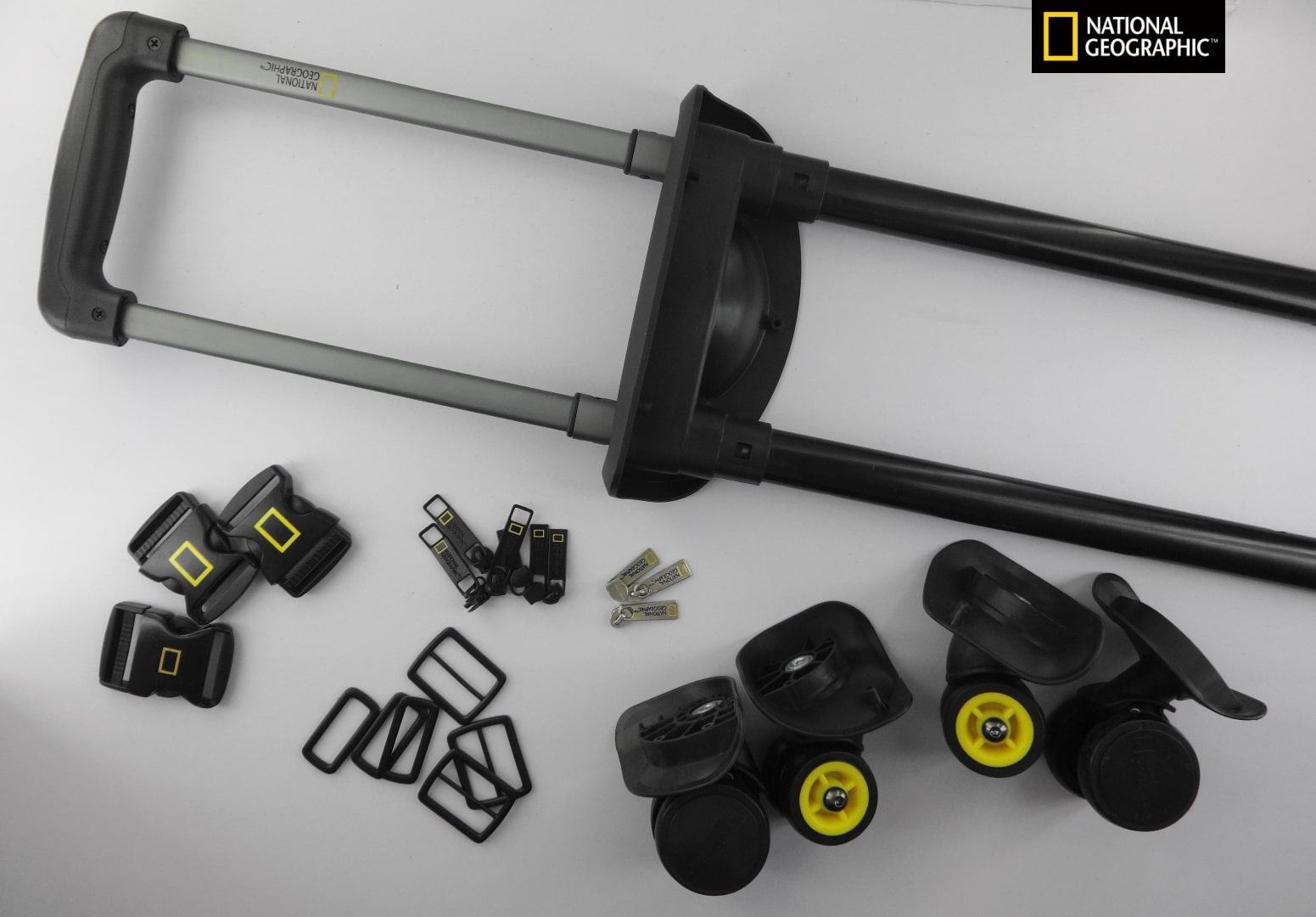 NatGeo-spare-parts