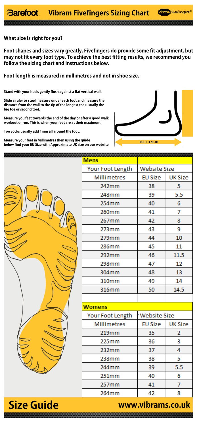 New_Size_Guide_UK.jpg