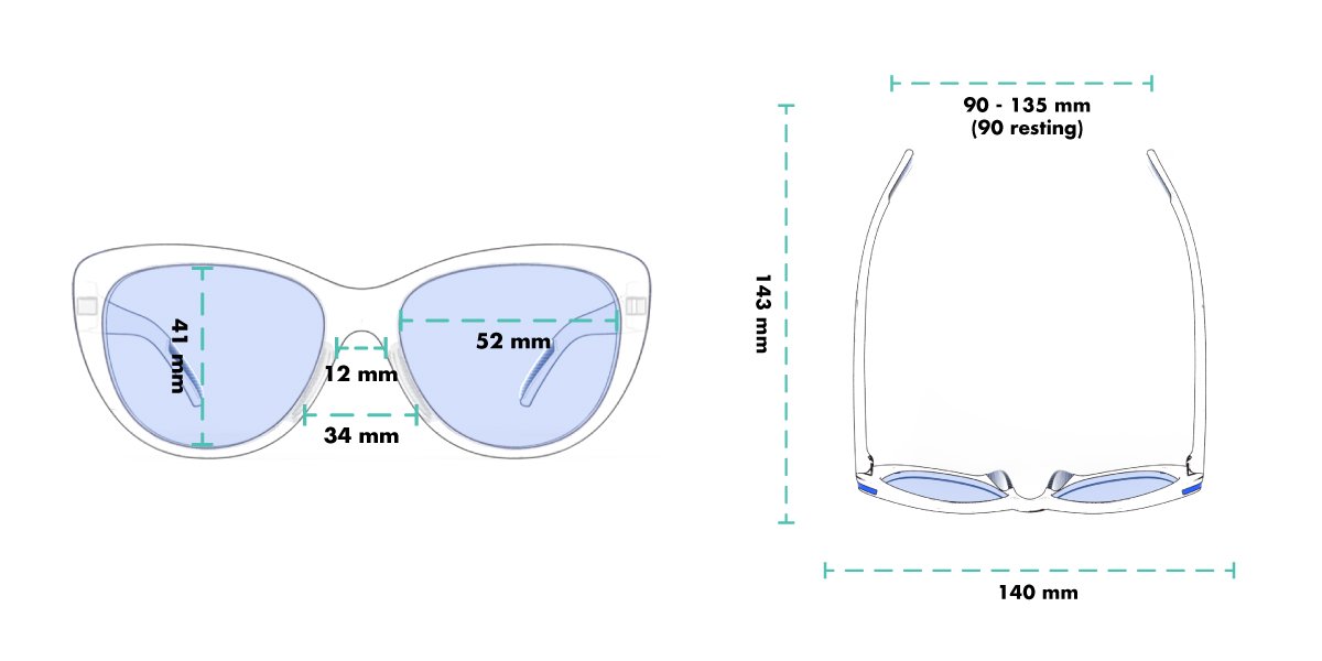 cateye_frames_specs_1200x.jpg