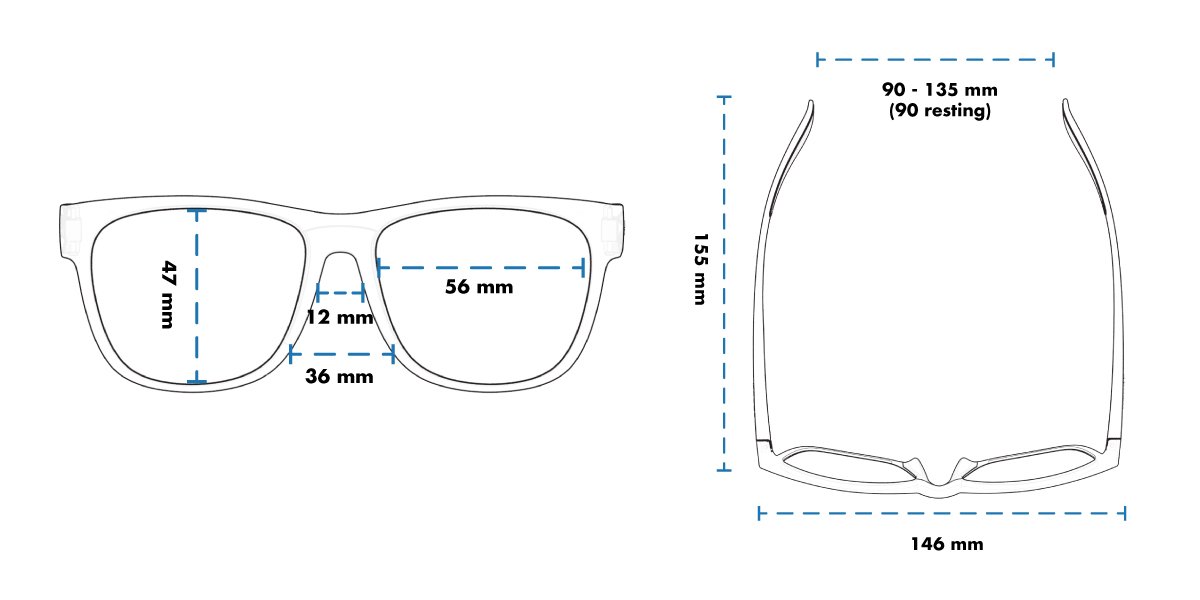 BFG-Frame-Specs_1200x.jpg