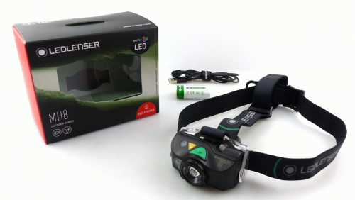 led-lenser-mh8-box