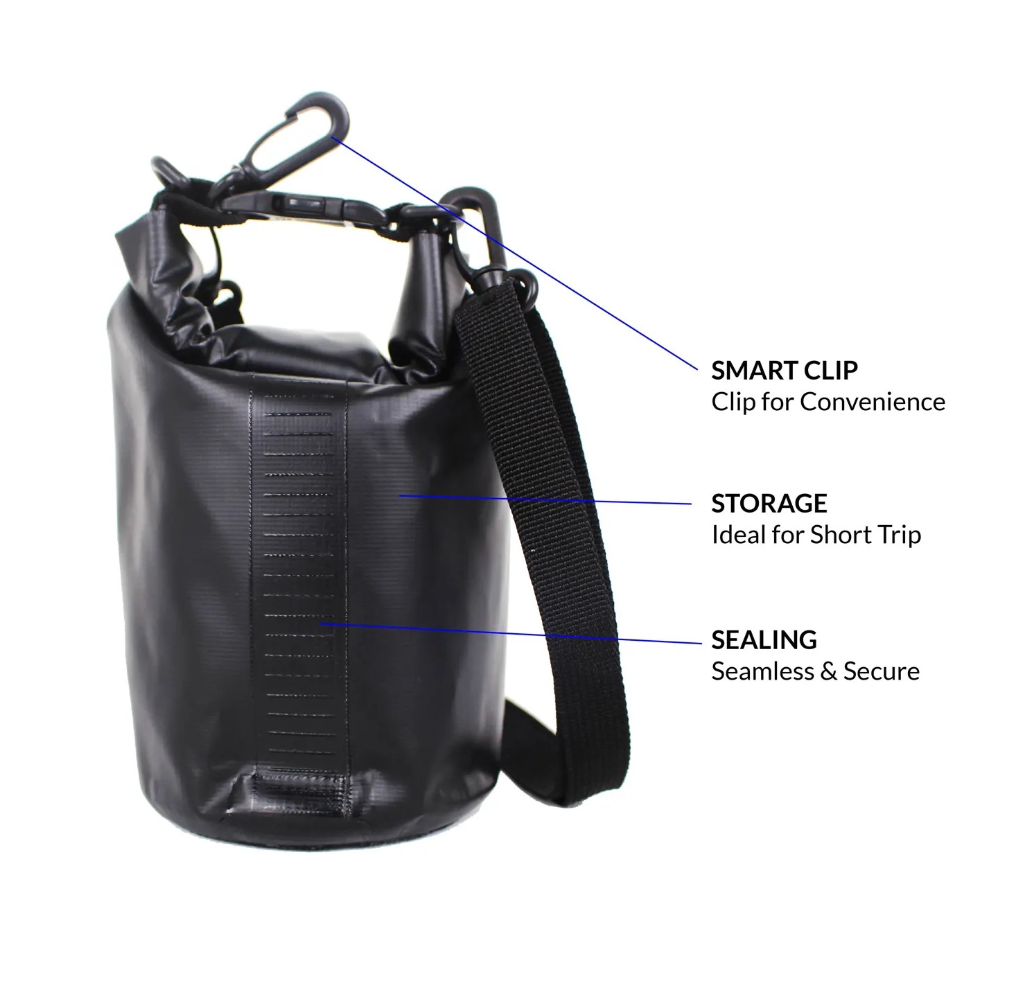 Dry-Bag-5L-Back