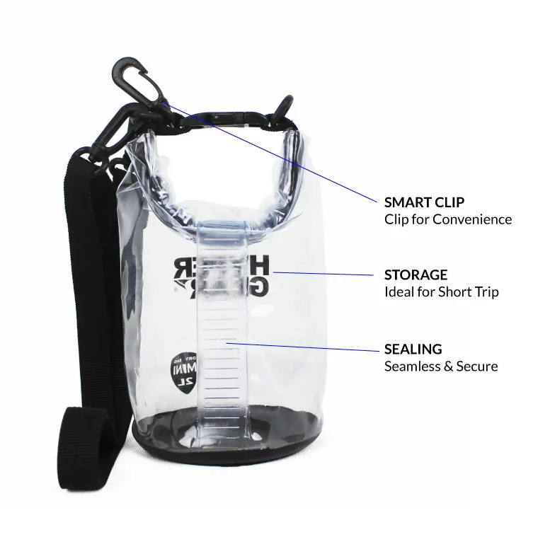 Dry-Bag-5L-Back