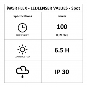 iW5R-Flex_Spot-Spec