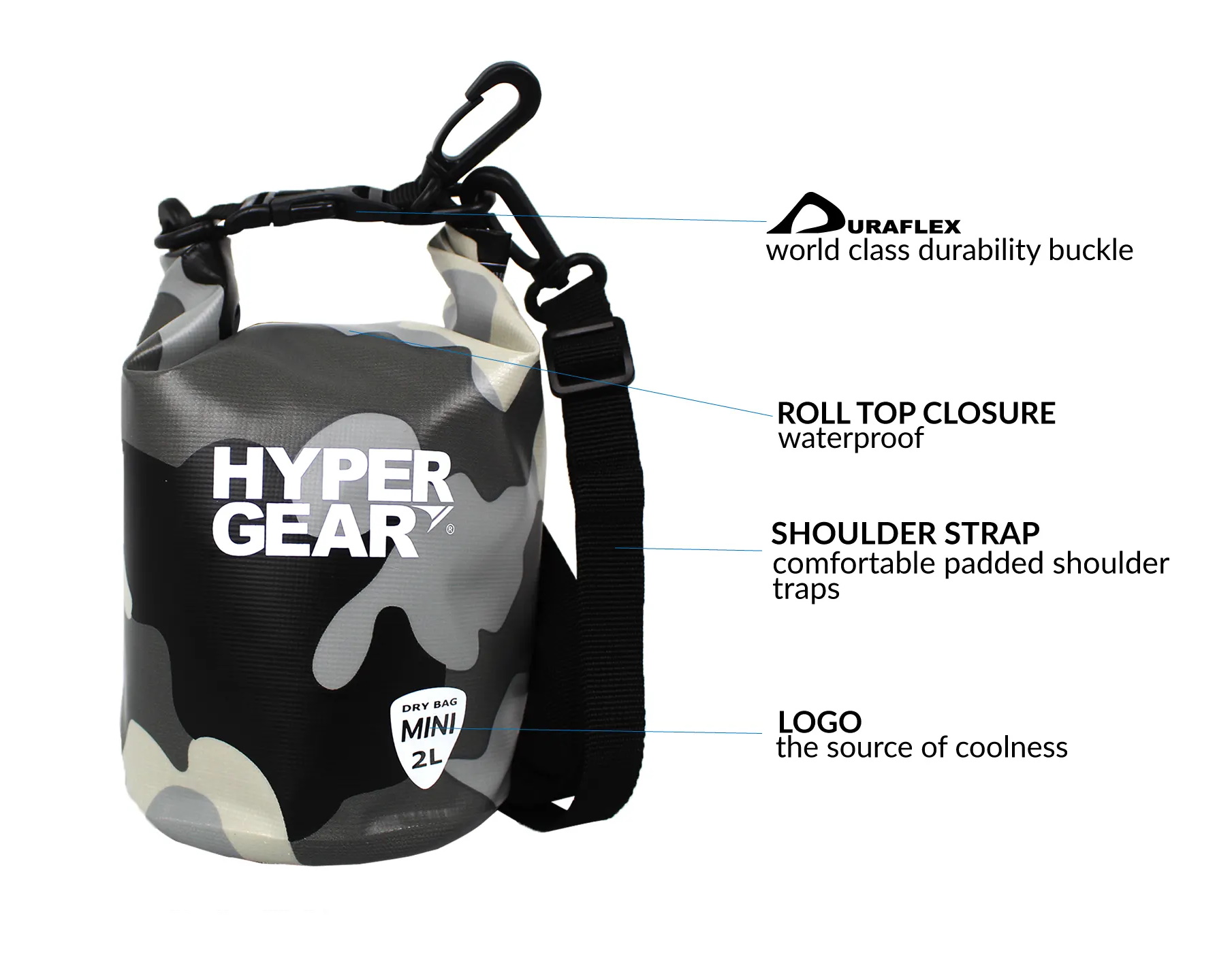 HyperGear-DryBag-2L-Camou-feature.jpg