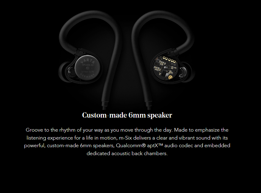 speaker-Jays-m6.png