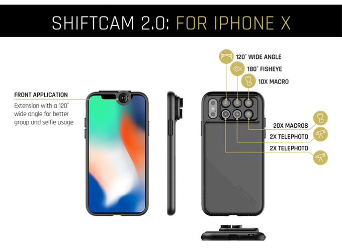 Shiftcam2.0-iphoneX.png