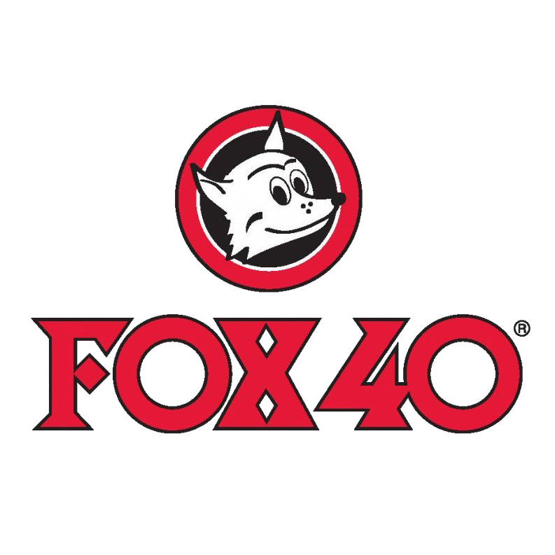 fox40-logo-sq-1.png