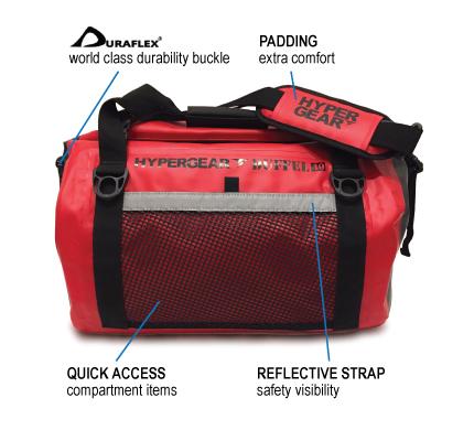 Duffel-40L-Red-Front_large.jpg