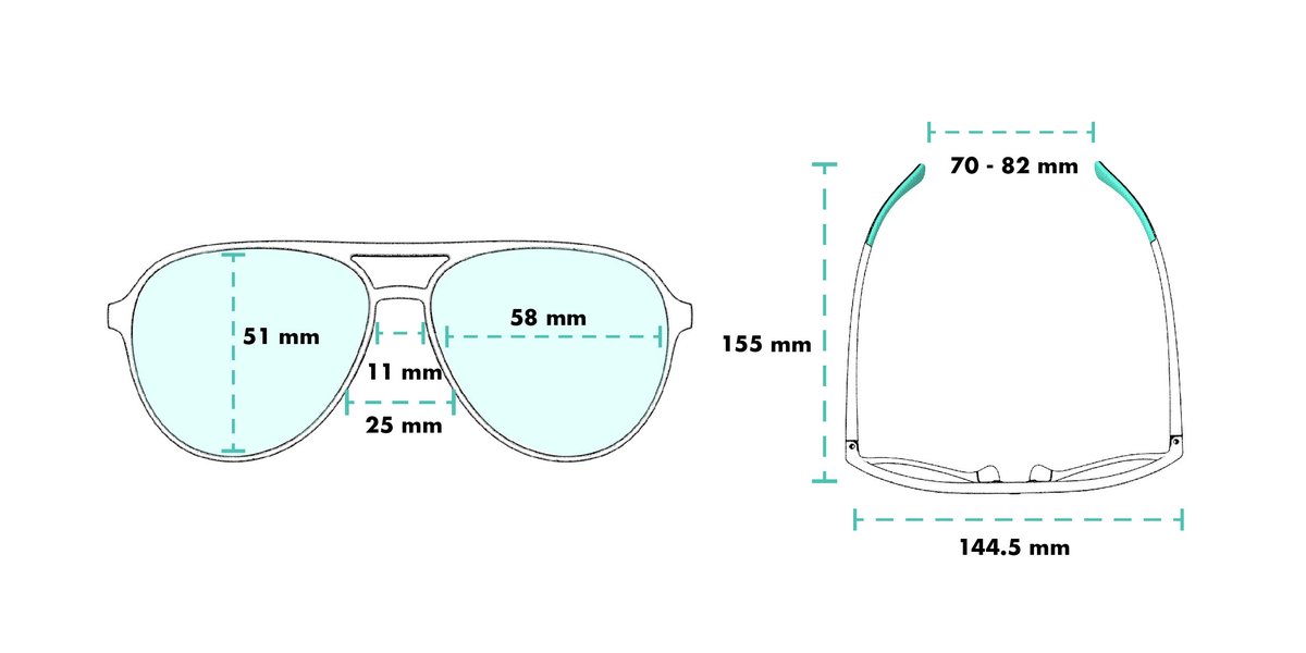 MachG_frames_specs_fe6847c5-a394-4ed3-b8da-fd8e8db71147_1200x.jpg