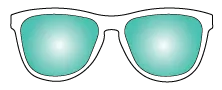 reflective_lens.png