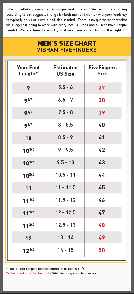 New_Size_Guide_UK.jpg