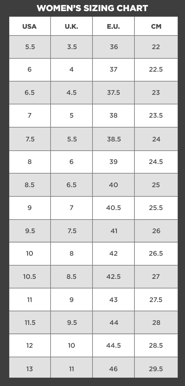 Womens-Sizing-Chart-Footwear.jpg