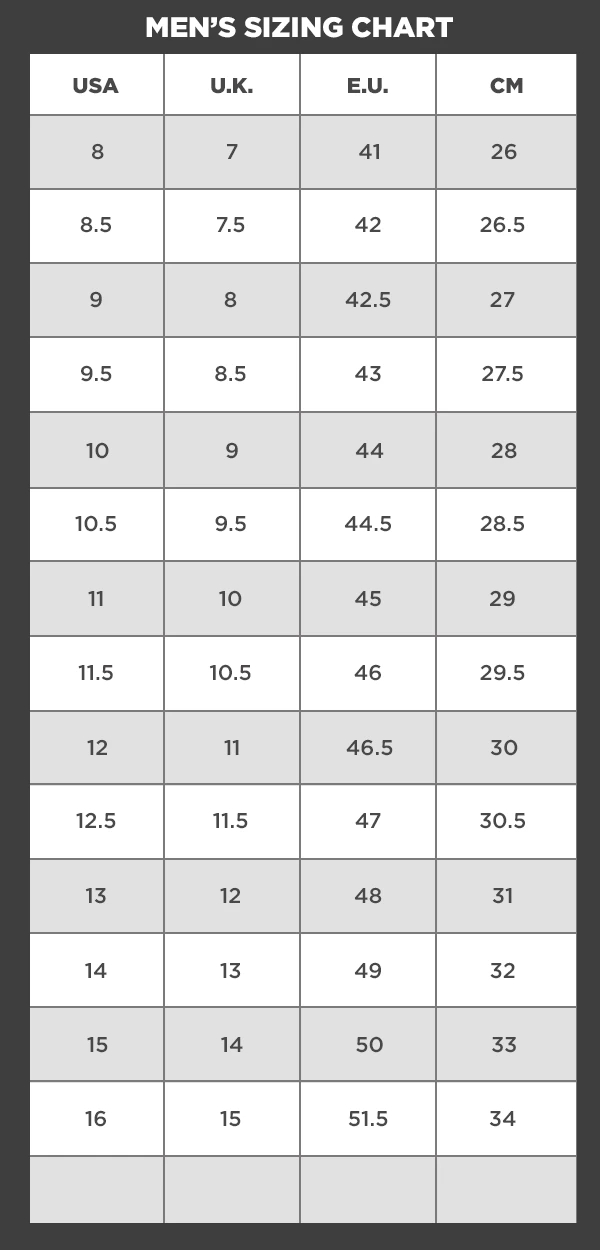 Mens-Sizing-Chart-Footwear.jpg