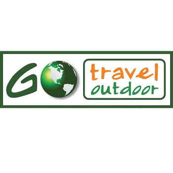 GoTravelOutdoor | Luggage & Backpack | Nat Geo Bags Malaysia