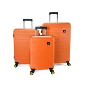 luggage